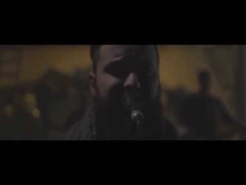 The Scoffers - The Scoffers - I'd Rather Go Blind - Official Video