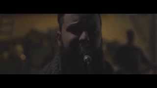 The Scoffers - I'd Rather Go Blind - Official Video