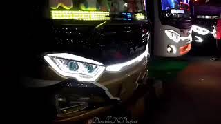 Download lagu DJ BUS MALAM || Po.Haryanto mp3 Download lagu DJ BUS MALAM || Po.Haryanto mp3