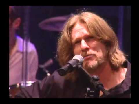 Cidadão Quem no Theatro São Pedro   Show Completo