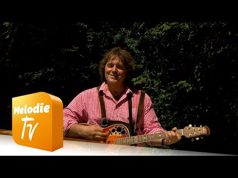 Michael Heck - Hohe Tannen - Romantik Medley (Offizielles Musikvideo)