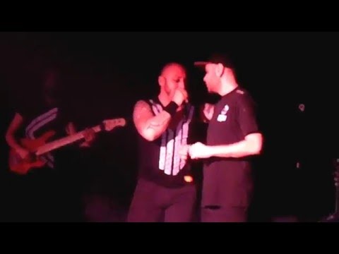 Hayko Cepkin feat. Hayki - Aldırma Gönül - Dorock XL