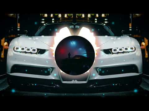 BEATSMASH & Xblaze - Run It