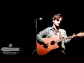 Phil Pritchett - Meet Me in Las Vegas - Lakeside Icehouse, Bryan Texas
