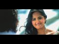 Anushka Shetty Extended Bikini Hottest Navel Sexy Erotic Song DON 4K Full UHD Video Song