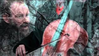 Sting   Cold Song Official Music Video