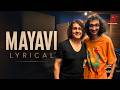 Mayavi Official Lyrical Video Sonu Nigam Sanjith Hegde Bhoomi 2024 Best Kannada Song