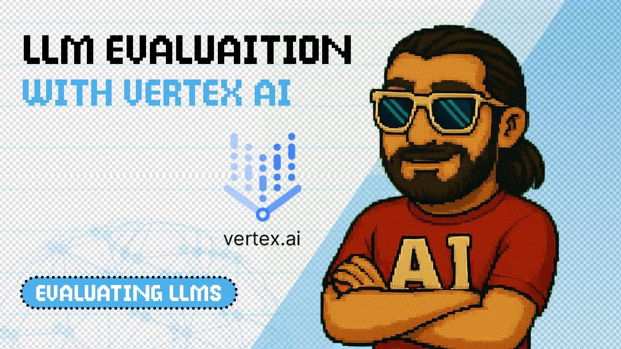 The SECRET Trick to Evaluating LLM Text Outputs