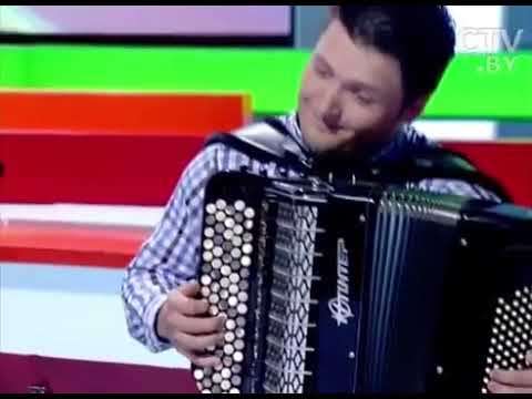 Anselmo Aieta - Corales Vuejos / Туба-Танго