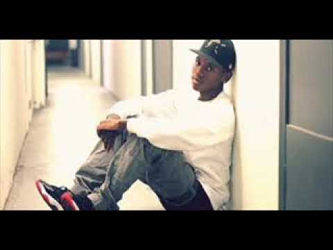 Reem Riches ft. SmbTrell, Woodie Mac & T-Swish - Fuck Her (NEW SONG APRIL 2019)