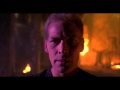 Raiden Vs Reptiles