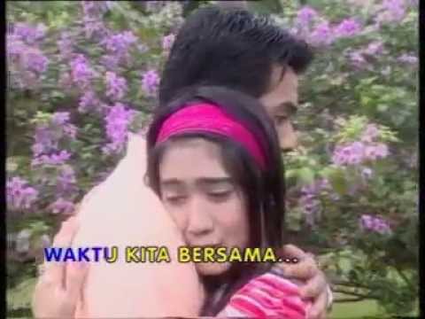 Revi Mariska & Temmy Rahadi   Kenangan Masa Lalu   STF Kabut Cinta  HQ