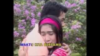 Download lagu Revi Mariska Temmy Rahadi Kenangan Masa Lalu STF K... mp3