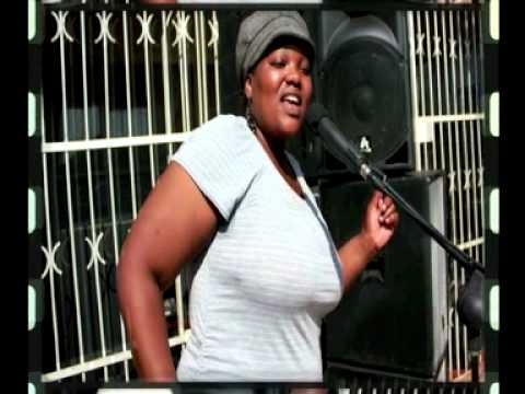 Willom Tight Ft Oliver Mtukudzi