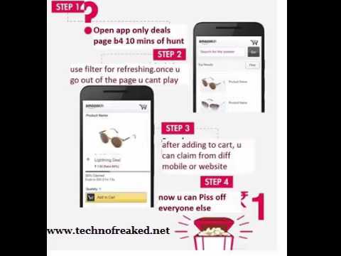 Amazon 4:30 PM Clue – super small and the most held taut for best results Answer