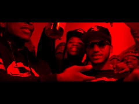 Sho F X AudiMair X Neeno X Swift Bundi -Thats What I Like