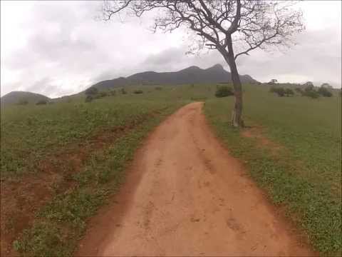 4a Etapa Copa Mosso 2013 - Prévia da grande final