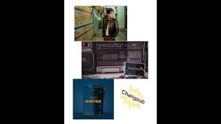Download lagu surrender #leechangsub #changsub #btob mp3 Download lagu surrender #leechangsub #changsub #btob mp3