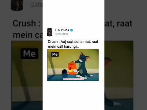 Fake Tweet Reels 😜| #shorts #tweetreels #aesthetic #faketweet #funny #memes #viral#reels #youtube