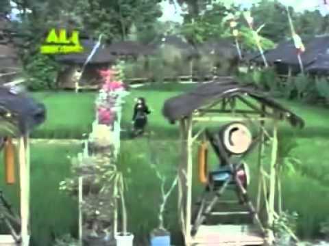 ILER WALET - Dian Anic