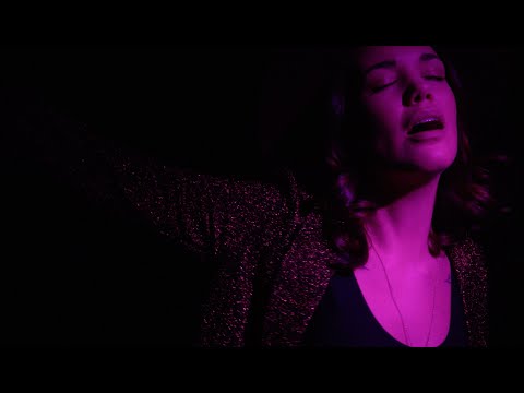 Clara Louise - Enough Is Enough [Official Video]
