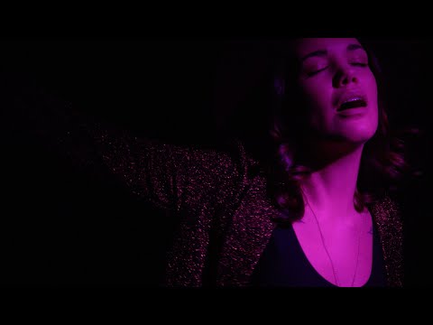 Enough Is Enough [Official Video]