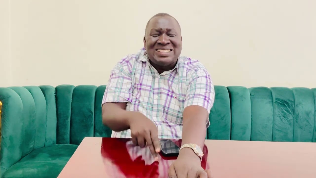 Legal methods. STATUTORY INTERPRETATION.