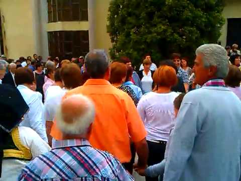 29.062013 Petrov dan