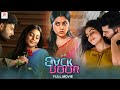 Back Door Kannada Full Movie Latest Romantic Movie Love Story Dubbed Poorna Teja Tripurana