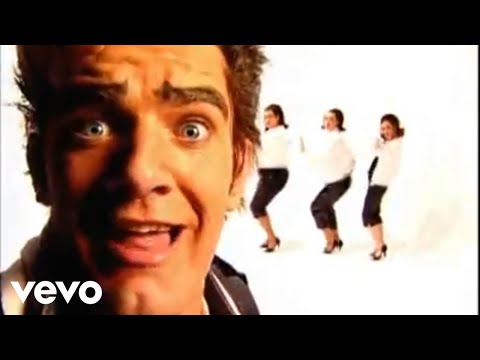 Stefán Karl Stefánsson - Þú verður tannlæknir (You'll Be A Dentist) (Official Music Video)