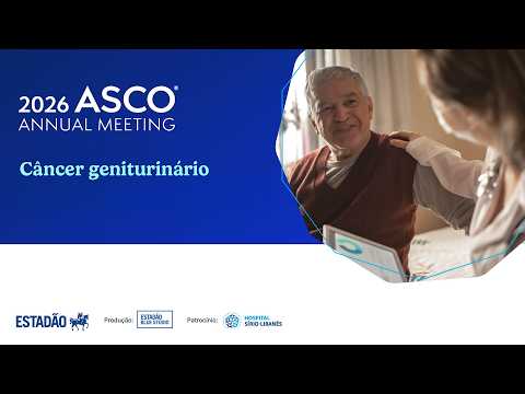  ASCO 2026
