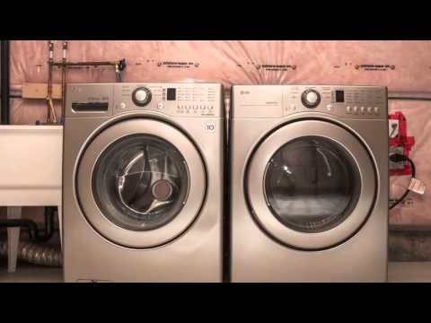 11 Baby Pointe Trail - Brampton