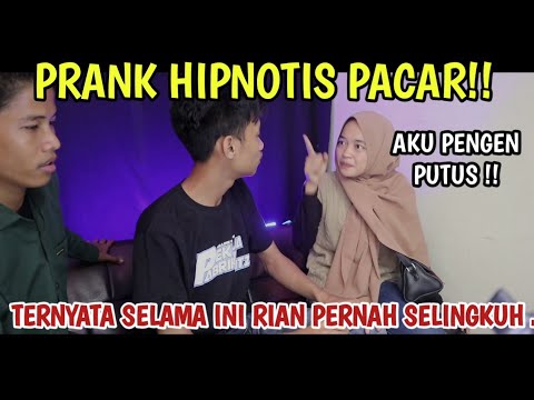 prank-hipnotis-pacar-ternyata-selama-ini-dia-ernita-minta-putus