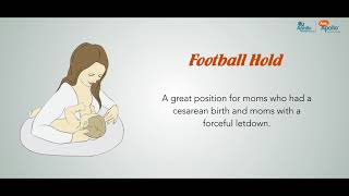 Download lagu Breastfeeding Positions - World Breastfeeding Week mp3 Download lagu Breastfeeding Positions - World Breastfeeding Week mp3