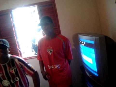 naty lokos+Atentados brn!!!!