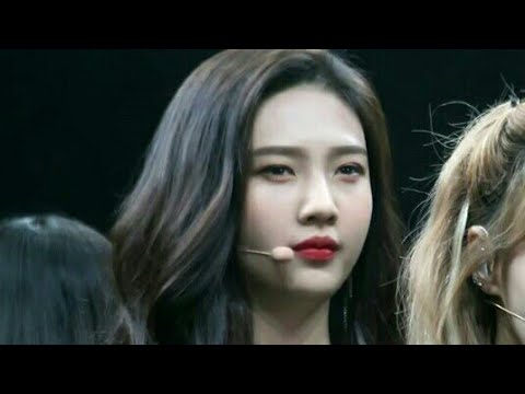Wonder K Concert- Red Velvet ( Bad Boy )