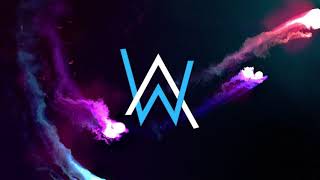 Download lagu The Chainsmokers, ILLENIUM - Takeaway (Angemi version / Adaoci full remix) mp3 Download lagu The Chainsmokers, ILLENIUM - Takeaway (Angemi version / Adaoci full remix) mp3