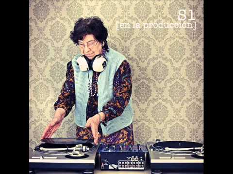 SOMERHUAN   CRITICA SOCIAL (EN LA PRODUCCION 2008-2009)