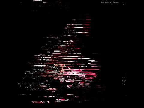 Ashley Jana - Bodies Electric ( Versão Reggae Remix ) Deixe seu like e compartilhe obrigado