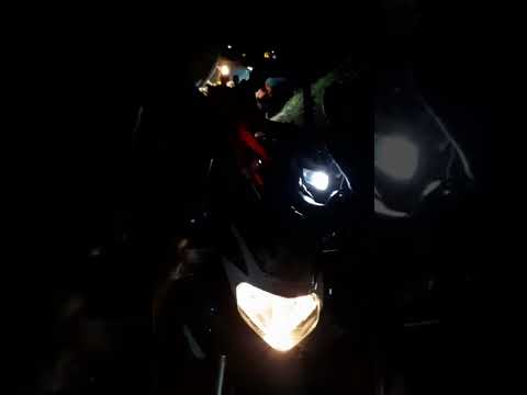 Turiranje motora/Bike Fest Prnjavor 2022🏍