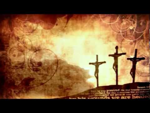 How Could I Live without You - Hillsong