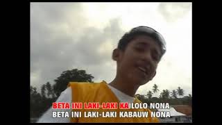 Download lagu Malona Hatuhaha by Maleo (Lagu Ambon) mp3