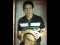 David Archuleta Forevermore Video HD