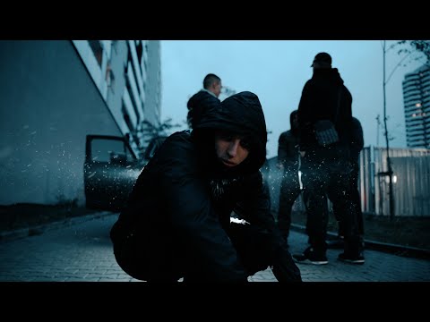 kidzlori - dominikana