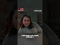 Faridan Alag Hi Mood Me Hai Ytshort Heeramandi Netflixseries Shortsfeed Netflixoriginal