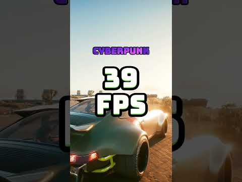 INTEL ARC B580 GAMING TEST