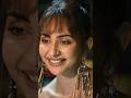 2 2 Rakul Preet Mesmerising Us With Her Charm As She Arrives At IIFA Awards 2024 ProMedia