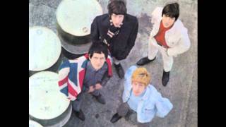 The Who - Leaving Here
