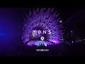 Yons Universo Paralello 2023 24 FULL SET