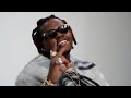 Gunna WUNNA 4EVER Full Album